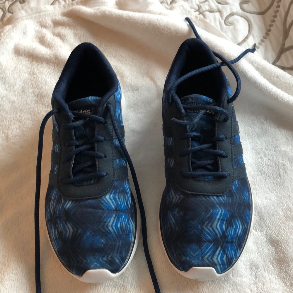 Adidas sneakers